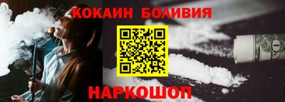 круглые Кулебаки