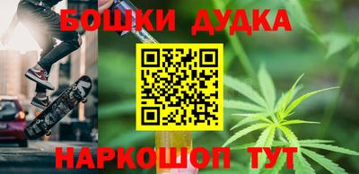 круглые Кулебаки