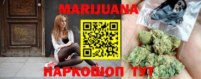 круглые Кулебаки