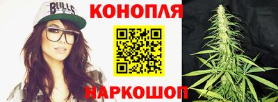 круглые Кулебаки