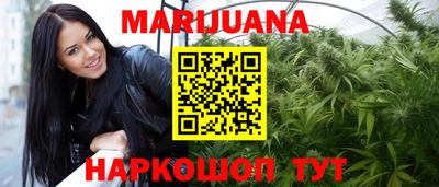 круглые Кулебаки