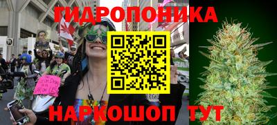 круглые Кулебаки