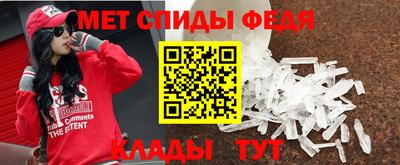 круглые Кулебаки