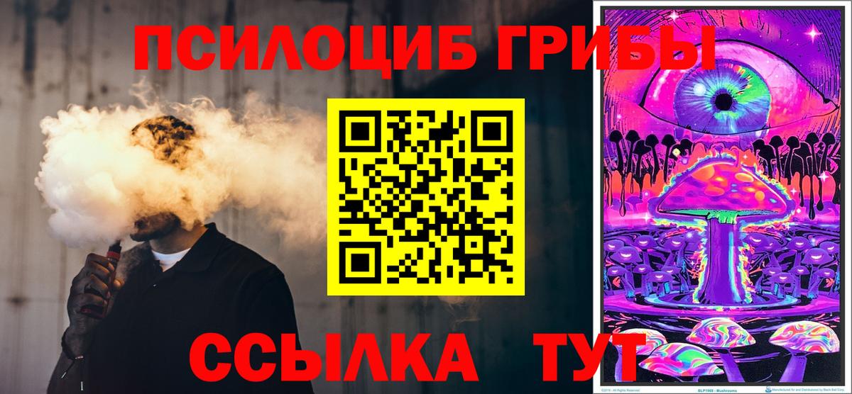 Псилоцибиновые грибы мухоморы Дедовск